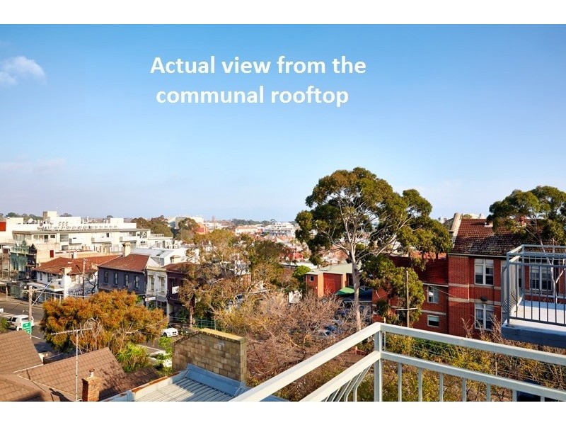 #20/92 Grey Street, St Kilda VIC 3182