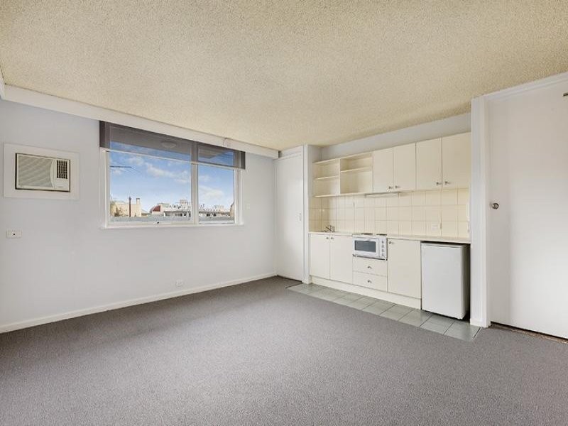 #20/92 Grey Street, St Kilda VIC 3182