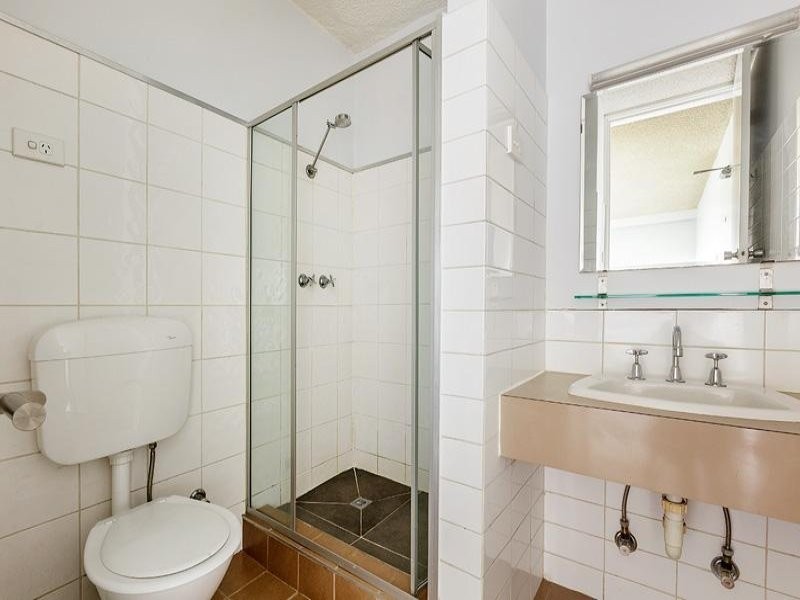 #20/92 Grey Street, St Kilda VIC 3182