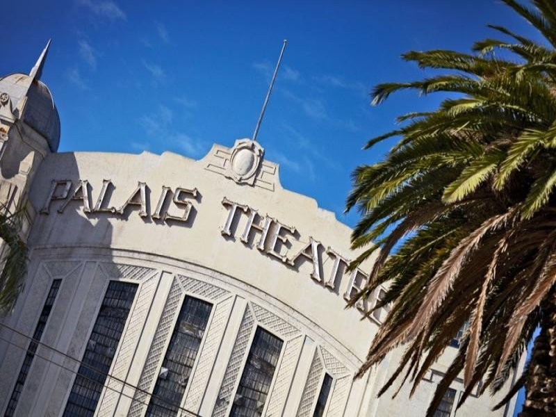 #20/92 Grey Street, St Kilda VIC 3182