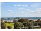 #45/343 Beaconsfield Parade, St Kilda West VIC 3182