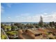 #45/343 Beaconsfield Parade, St Kilda West VIC 3182