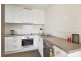 #45/343 Beaconsfield Parade, St Kilda West VIC 3182