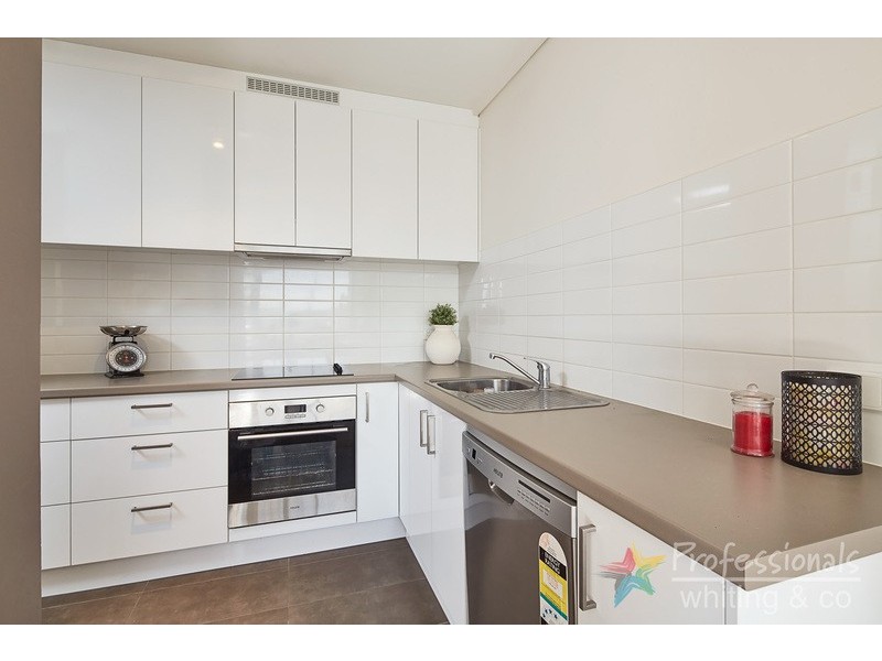 #45/343 Beaconsfield Parade, St Kilda West VIC 3182