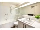 #45/343 Beaconsfield Parade, St Kilda West VIC 3182