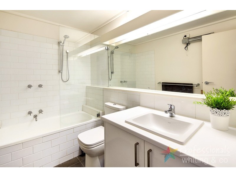 #45/343 Beaconsfield Parade, St Kilda West VIC 3182