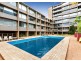 #45/343 Beaconsfield Parade, St Kilda West VIC 3182
