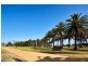 #45/343 Beaconsfield Parade, St Kilda West VIC 3182