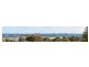 #45/343 Beaconsfield Parade, St Kilda West VIC 3182