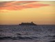 #45/343 Beaconsfield Parade, St Kilda West VIC 3182