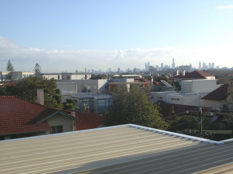 10/11 Bluff Avenue, Elwood VIC 3184