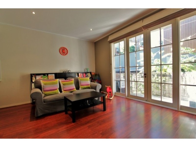 39/151 Fitzroy Street, St Kilda VIC 3182