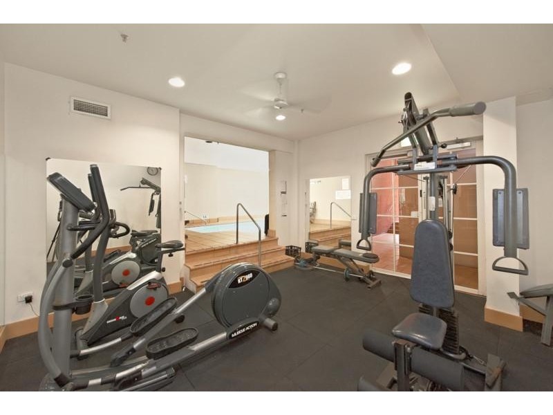 39/151 Fitzroy Street, St Kilda VIC 3182