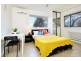 25 Redan Street, St Kilda VIC 3182