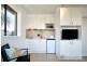 25 Redan Street, St Kilda VIC 3182