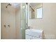 25 Redan Street, St Kilda VIC 3182