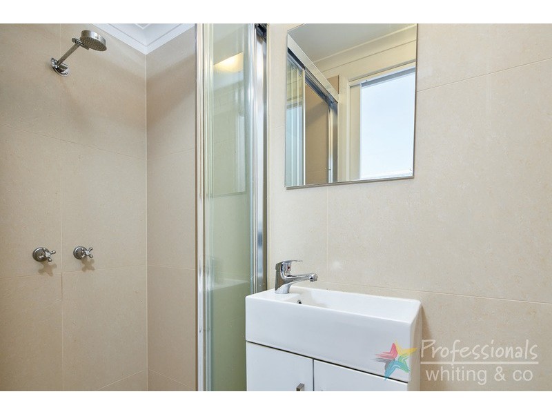 25 Redan Street, St Kilda VIC 3182