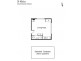 25 Redan Street, St Kilda VIC 3182 Floorplan