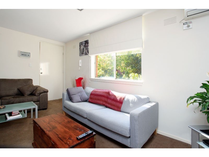 5 Redan Street, St Kilda VIC 3182