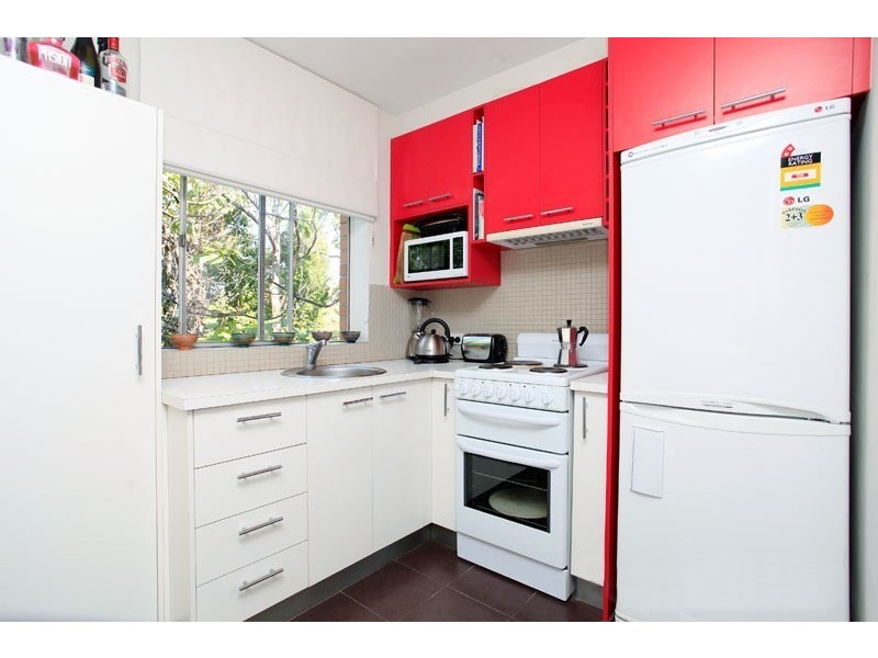 5 Redan Street, St Kilda VIC 3182