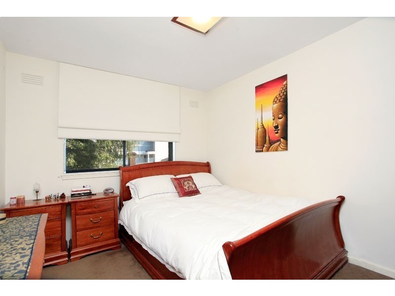 5 Redan Street, St Kilda VIC 3182