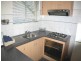 2/5 Burnett Street, St Kilda VIC 3182