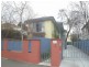 2/5 Burnett Street, St Kilda VIC 3182