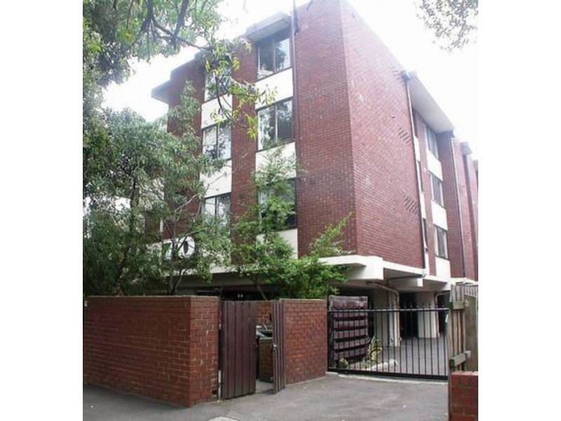 11/70 Park Street, St Kilda West VIC 3182