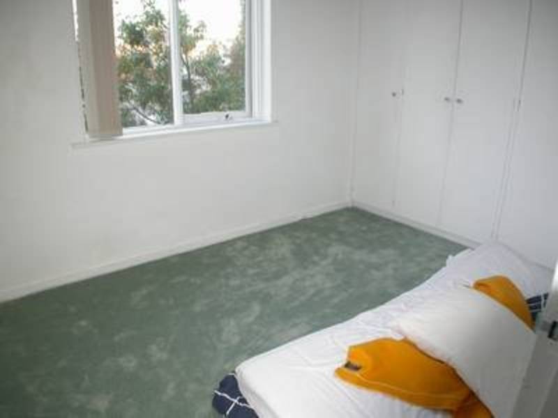 11/70 Park Street, St Kilda West VIC 3182