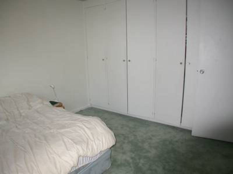 11/70 Park Street, St Kilda West VIC 3182