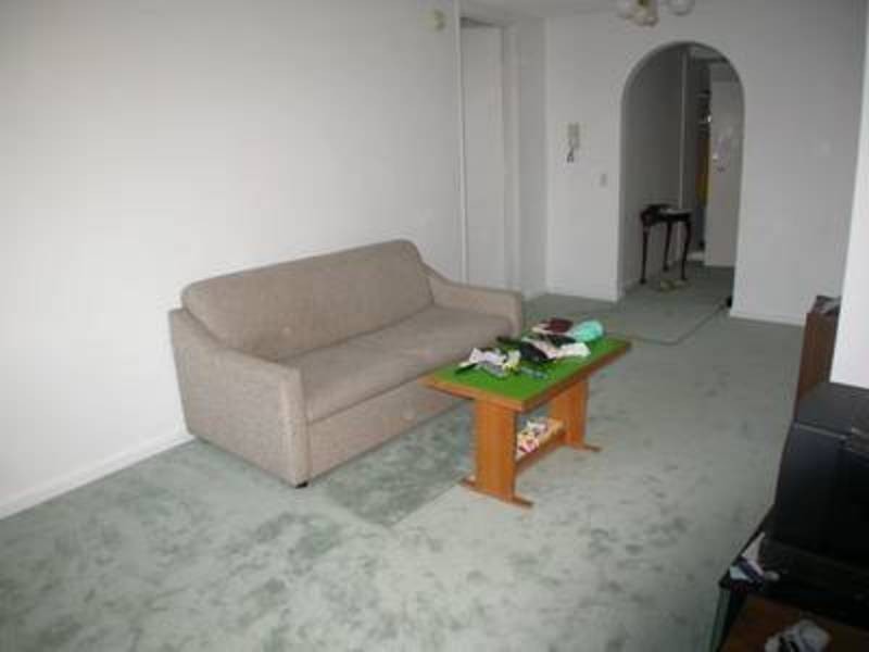 11/70 Park Street, St Kilda West VIC 3182