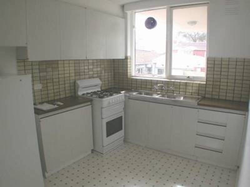 11/70 Park Street, St Kilda West VIC 3182