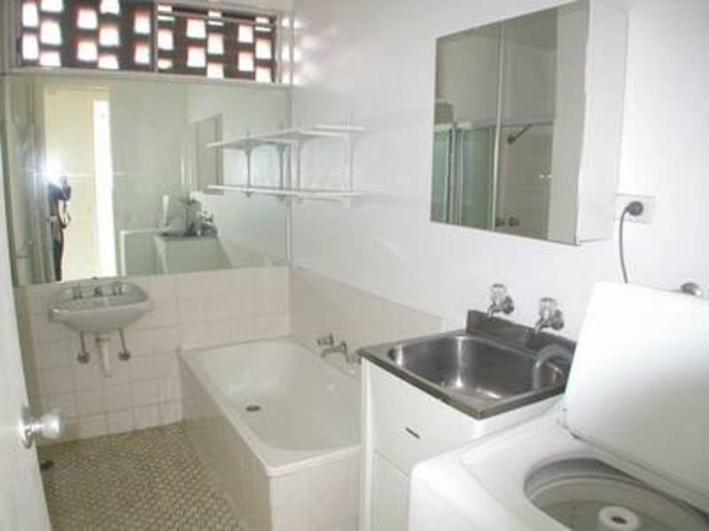 11/70 Park Street, St Kilda West VIC 3182