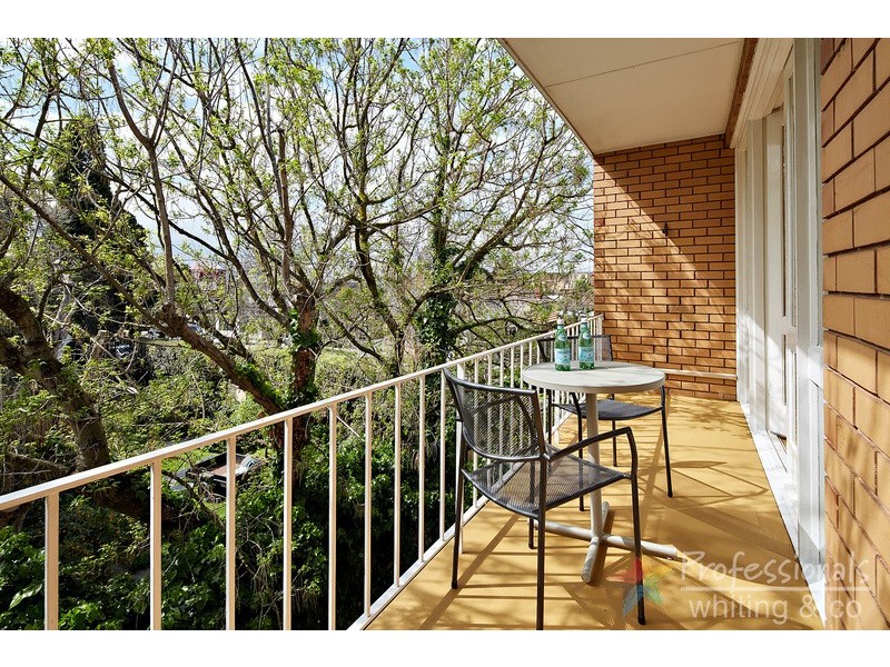 14/379 Dandenong Road, Armadale VIC 3143