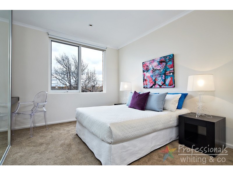 14/379 Dandenong Road, Armadale VIC 3143