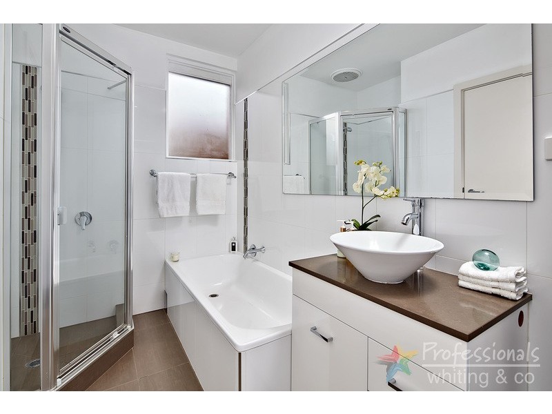 14/379 Dandenong Road, Armadale VIC 3143