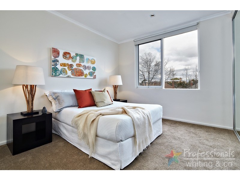 14/379 Dandenong Road, Armadale VIC 3143