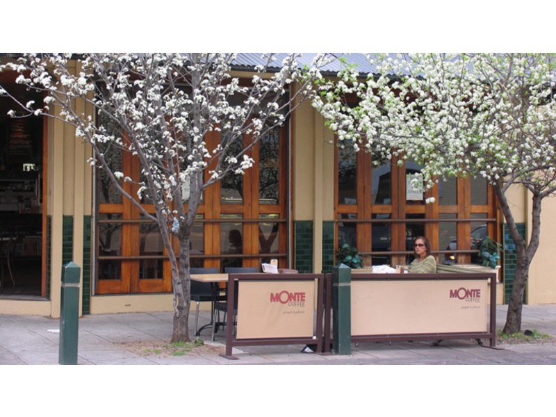 14/379 Dandenong Road, Armadale VIC 3143