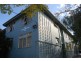 10/163 Murrumbeena Road, Murrumbeena VIC 3163