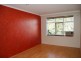 10/163 Murrumbeena Road, Murrumbeena VIC 3163
