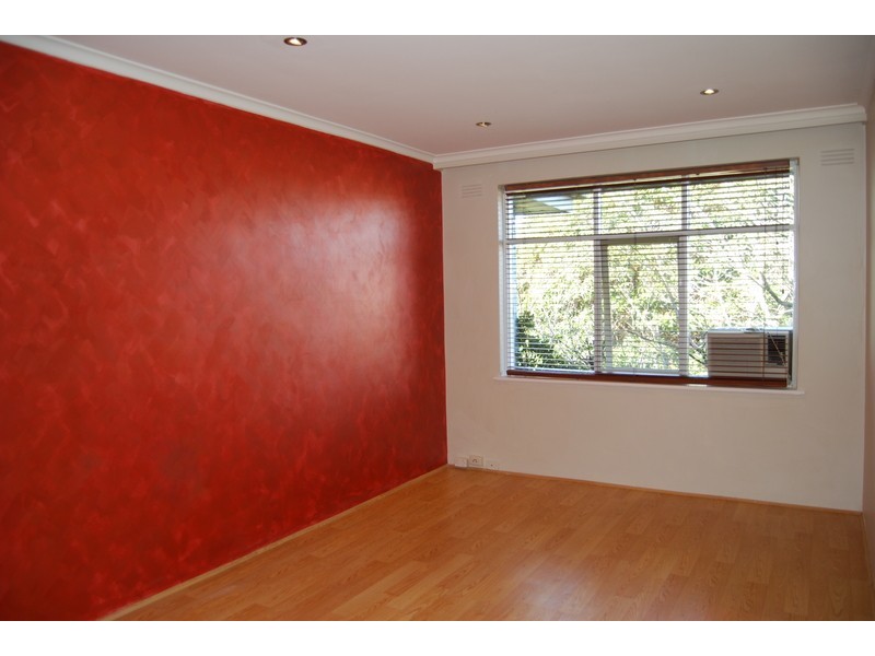 10/163 Murrumbeena Road, Murrumbeena VIC 3163