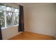 10/163 Murrumbeena Road, Murrumbeena VIC 3163
