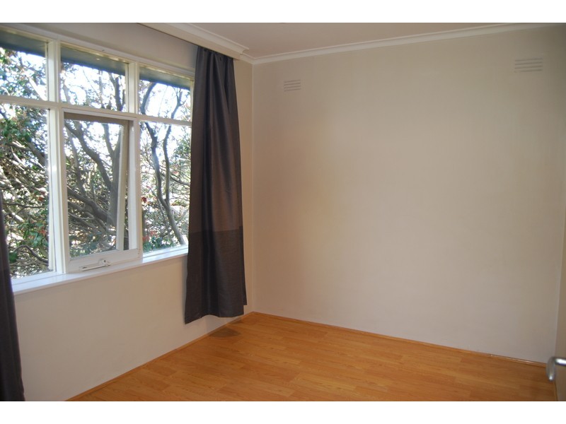 10/163 Murrumbeena Road, Murrumbeena VIC 3163