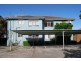 10/163 Murrumbeena Road, Murrumbeena VIC 3163