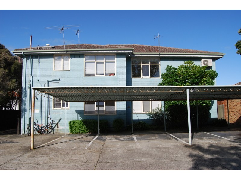 10/163 Murrumbeena Road, Murrumbeena VIC 3163