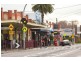 10/163 Murrumbeena Road, Murrumbeena VIC 3163