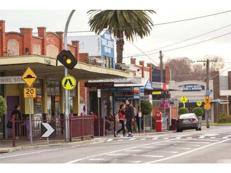 10/163 Murrumbeena Road, Murrumbeena VIC 3163
