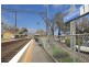 10/163 Murrumbeena Road, Murrumbeena VIC 3163