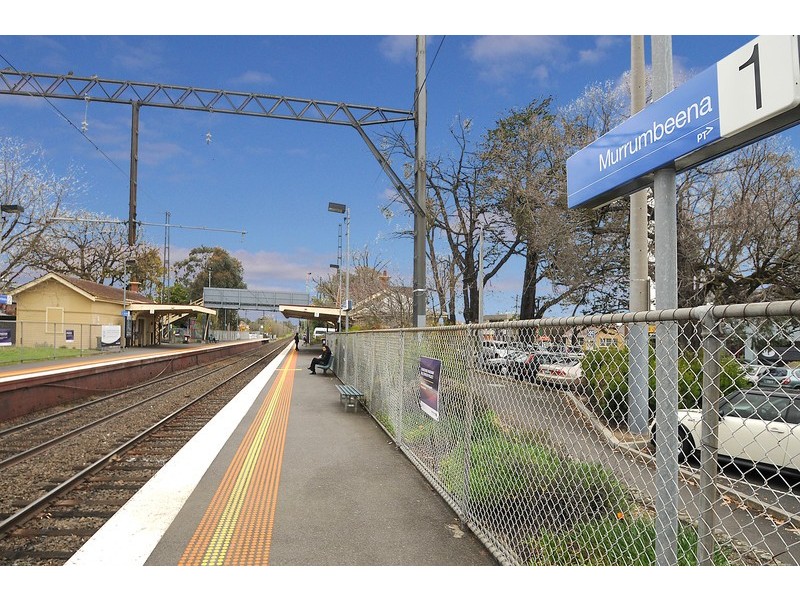 10/163 Murrumbeena Road, Murrumbeena VIC 3163