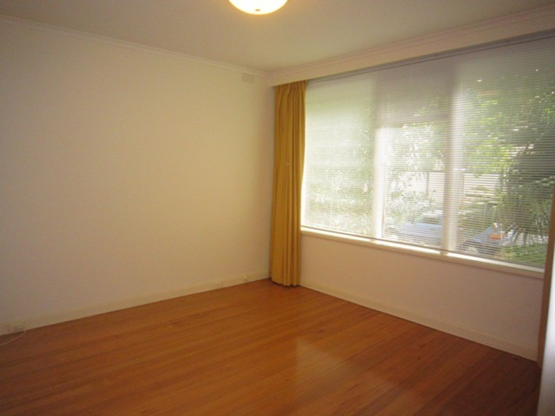 1/3 Wimbledon Avenue, Elwood VIC 3184